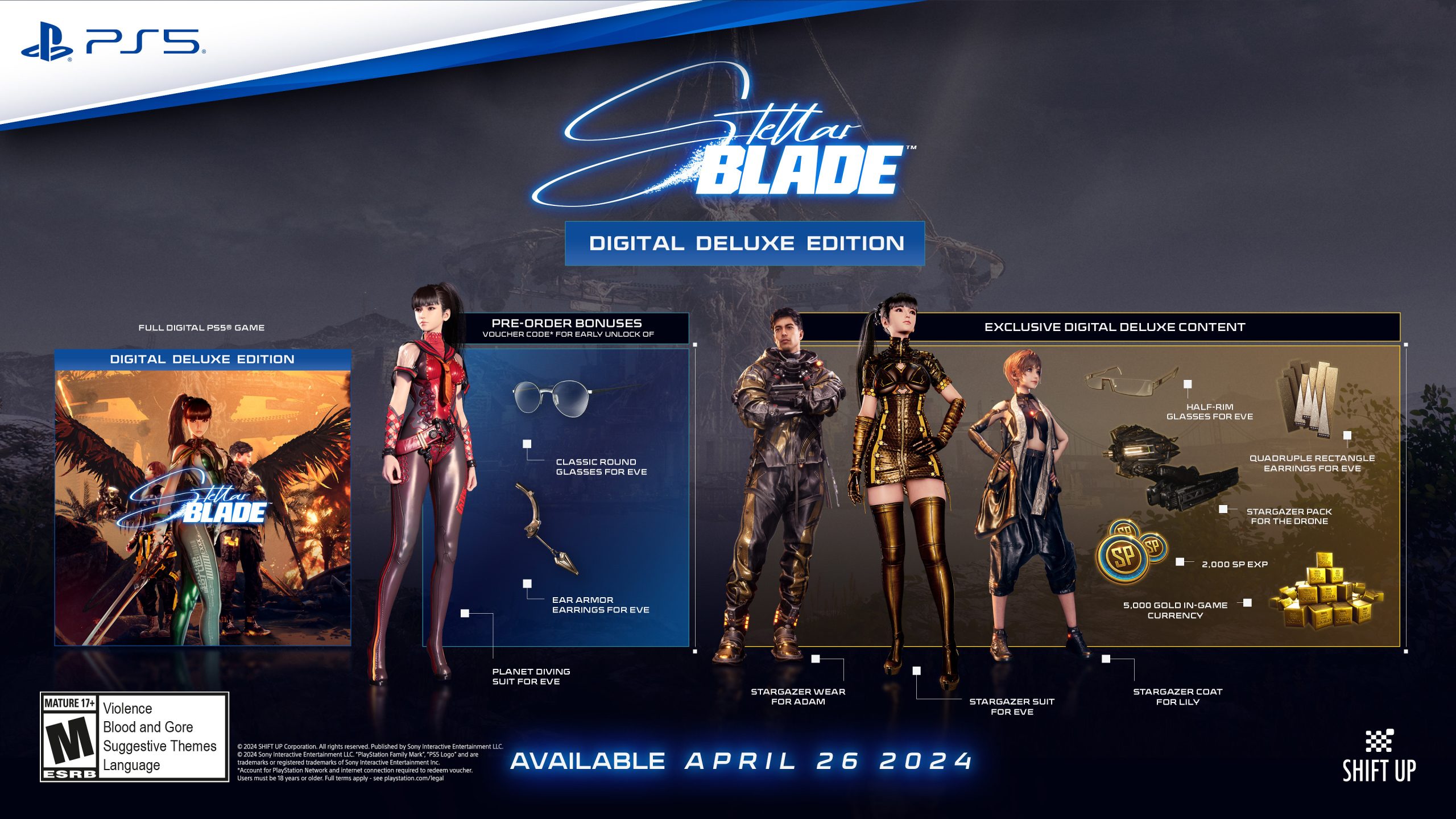 Stellarblade3 scaled 1
