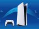 Sony čelí žalobě ve výši 457 milionů dolarů PS5 aktualizace systému PlayStation 5 PC Sony