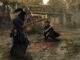 Rise of the Ronin k dispozici pro předplatitele PS Plus Extra a Premium Rise of the Ronin