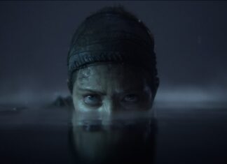 Senua’s Saga: Hellblade 2 Feature Video popisuje vyobrazení psychózy