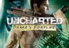 Naughty Dog Uncharted PlayStation Remake