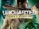 Naughty Dog Uncharted PlayStation Remake