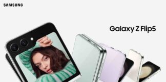 prestoze-je-samsung-kralem-skladacich-telefonu,-mohl-by-o-svou-korunu-prijit-na-ukor-huawei