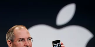 zapeceteny-4gb-iphone-se-vydrazil-za-neuveritelnou-cenu-prevysujici-130&nbsp;000-dolaru