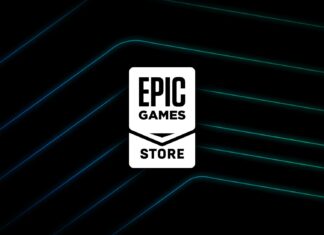 Generální ředitel společnosti Microsoft Gaming diskutuje o potenciálním obchodu Epic Games Store a dalších obchodech na Xboxu