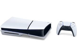 Vývojáři nechápou vznik PS5 Pro a dle nich nerozšíří trh s herními konzolemi