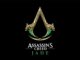 Assassin's Creed Jade