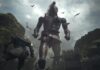 Dragon's Dogma 2: Dark Arisen