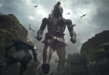 DLC pro Dragon’s Dogma 2: Dark Arisen přidává přes 25 hodin nového obsahu Dragon's Dogma 2: Dark Arisen