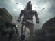 Dragon's Dogma 2: Dark Arisen
