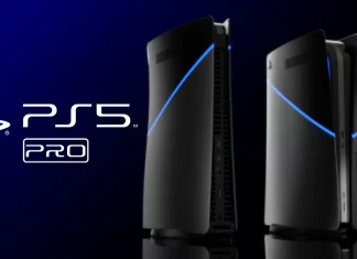 Podívejte se další podrobnější specifikace nadcházející konzole PlayStation 5 Pro, vyplatí se upgrade?