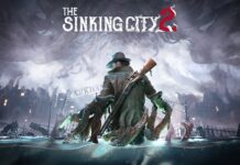 Byla oznámena hra The Sinking City 2, pokračování survival hororu vyjde v roce 2025