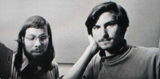 spolecnost-apple-byla-zalozena-1.&nbsp;dubna,-pred-48-lety,-a-navzdy-zmenila-pocitacovy-svet