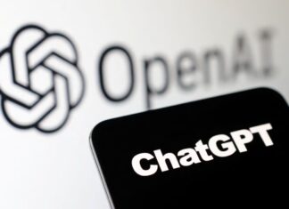 ChatGPT lze nyní používat bez účtu, ale stále existuje jedna podmínka chatgpt-lze-nyni-pouzivat-bez-uctu,-ale-stale-existuje-jedna-podminka