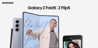galaxy-z&nbsp;fold-fe-a-galaxy-z&nbsp;flip-fe-vyjdou-pozdeji-v&nbsp;tomto-roce,-informace-o-cipsetu-odhaleny