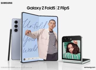 Galaxy Z Fold FE a Galaxy Z Flip FE vyjdou později v tomto roce, informace o čipsetu odhaleny galaxy-z fold-fe-a-galaxy-z flip-fe-vyjdou-pozdeji-v tomto-roce,-informace-o-cipsetu-odhaleny