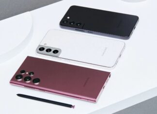 Umělá inteligence v Galaxy se v květnu konečně objeví v Galaxy S22, Galaxy Flip 4 a Galaxy Fold 4 umela-inteligence-v galaxy-se-v kvetnu-konecne-objevi-v galaxy-s22,-galaxy-flip-4-a-galaxy-fold-4