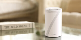 budoucnost-bezdratoveho-pripojeni:-predstavujeme-wi-fi-7