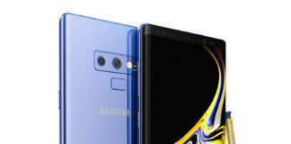 galaxy-note-9-muze-diky-nove-custom-rom-vyuzivat-funkce-galaxy-ai
