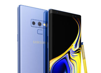galaxy-note-9-muze-diky-nove-custom-rom-vyuzivat-funkce-galaxy-ai