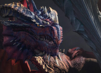 Larian Studios pracuje na dvou projektech založených na vlastním duševním vlastnictví