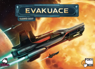 Evakuace započne v červnu