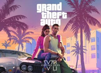 Vydavatel GTA 6 vysvětluje význam PC: „Platformy si vybíráme“ GTA 7 Ai vývoj