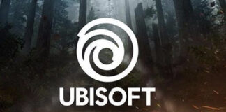 Ubisoft Vantage Studios