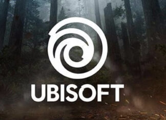 Ubisoft Vantage Studios