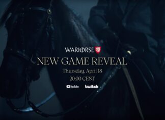 Odhalení nové hry od Warhorse Studios je naplánováno na příští týden. Již jsme viděli, co se chystá