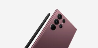 galaxy-s22-a-dalsi-zarizeni-z&nbsp;roku-2022-konecne-dostanou-aktualizaci-one-ui-6.1-s&nbsp;galaxy-ai
