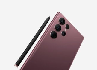 galaxy-s22-a-dalsi-zarizeni-z&nbsp;roku-2022-konecne-dostanou-aktualizaci-one-ui-6.1-s&nbsp;galaxy-ai