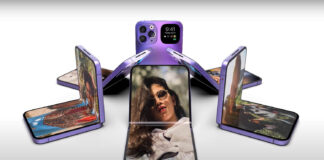 apple-udajne-podepsal-dohodu-se-samsungem-o-skladacich-displejich-pro-prvni-skladaci-iphone