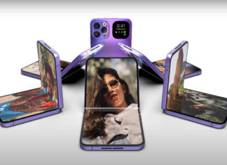 apple-udajne-podepsal-dohodu-se-samsungem-o-skladacich-displejich-pro-prvni-skladaci-iphone