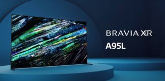 recenze:-sony-bravia-65-a95l-–-dokonalost-v&nbsp;kazdem-detailu