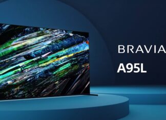 recenze:-sony-bravia-65-a95l-–-dokonalost-v&nbsp;kazdem-detailu