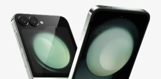 samsung-pravdepodobne-zvysi-ceny-za-galaxy-z&nbsp;fold-6-a-flip-6