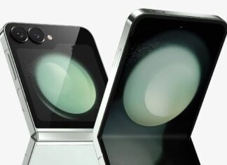 samsung-pravdepodobne-zvysi-ceny-za-galaxy-z&nbsp;fold-6-a-flip-6
