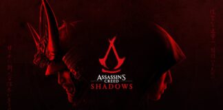 Assassin's Creed Ubisoft