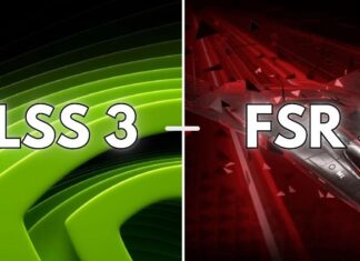 Mód přináší DLSS 3 i na grafické karty řady Nvidia RTX 20 a 30