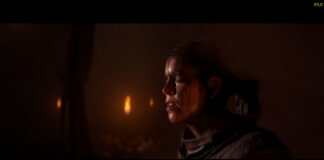 Hellblade 3