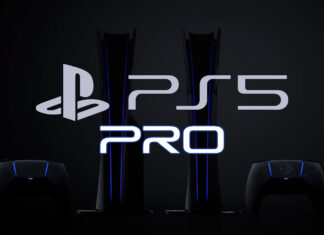 Výkon PlayStation 5 Pro se blíží grafickým kartám Radeon 7700 XT, v Ray Tracingu je rychlejší