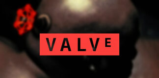 Valve