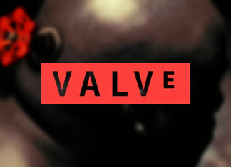Valve žaloba