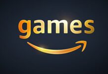 Amazon Game Studios Twitch propouštění