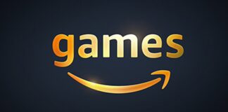 Amazon Game Studios Twitch propouštění