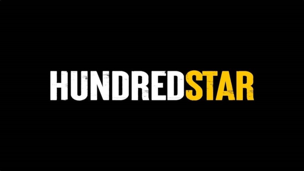 hundred-star-games-logo
