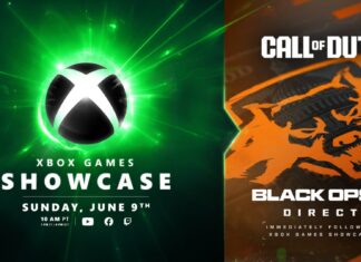 Xbox Games Showcase bude trvat 2 hodiny a představí okolo 30 her