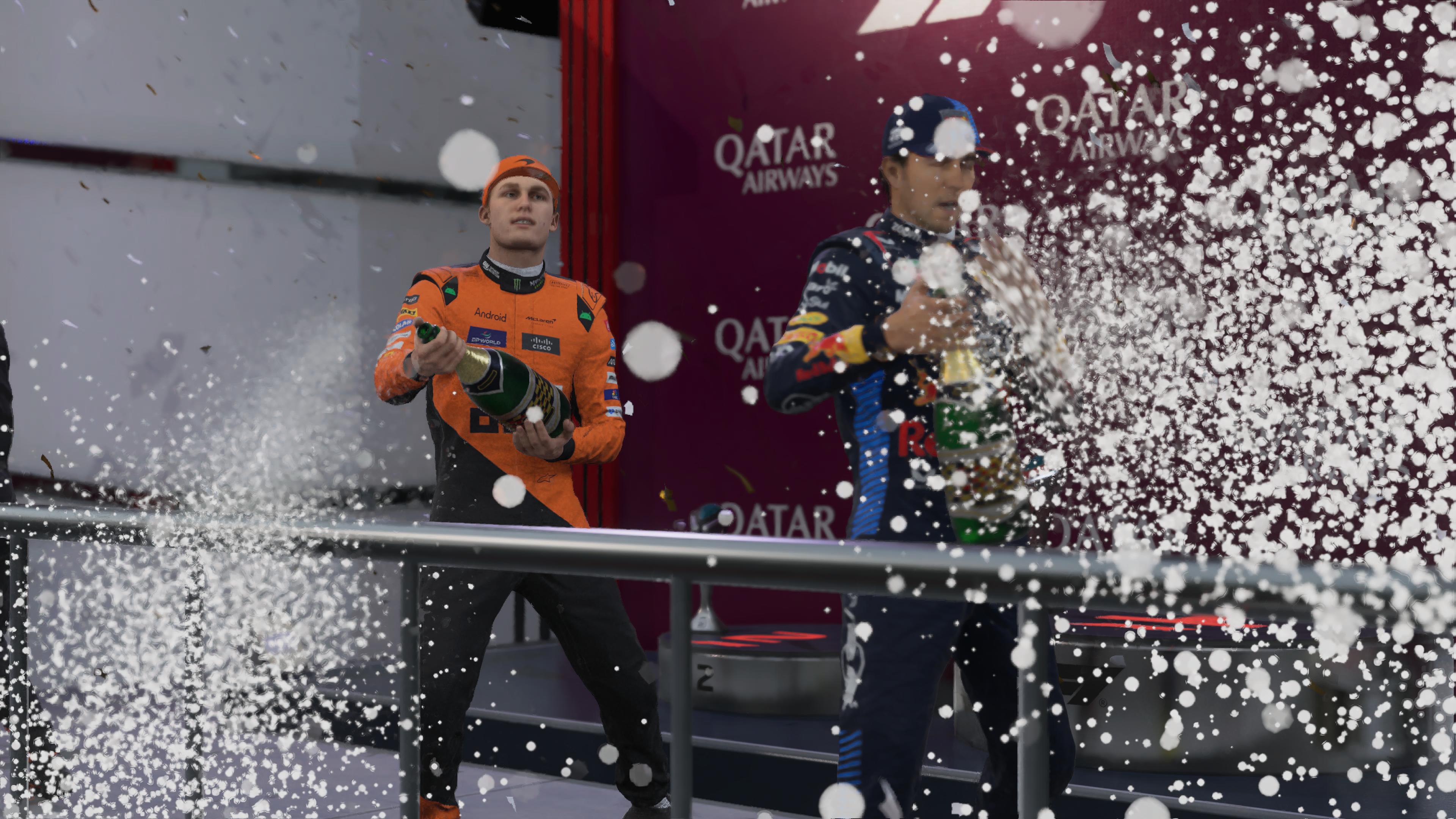 1906a6044dd11 screenshotUrl