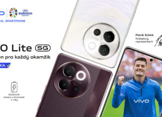 vivo-predstavuje-v40,-prvni-smartphone-stredni-tridy-vyvinuty-ve-spolupraci-s&nbsp;zeiss-v&nbsp;evrope